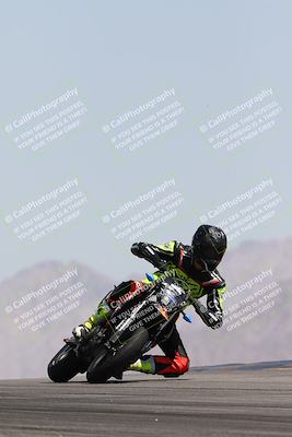 media/May-24-2025-TrackXperience (Sat) [[1cecf32909]]/Level 2/Session 4 (Turn 9)/